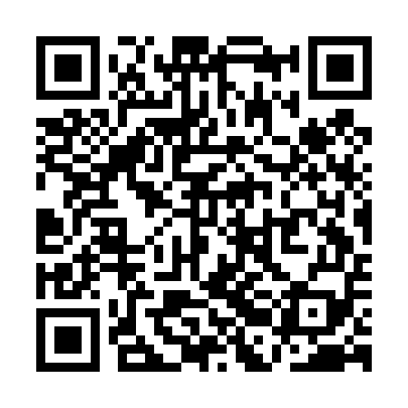 QR code for QBCD59
