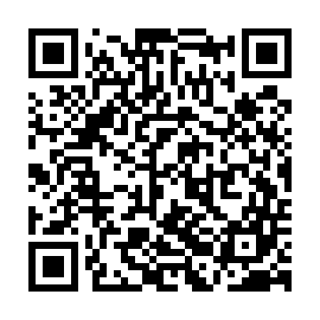 QR code for QBCE47