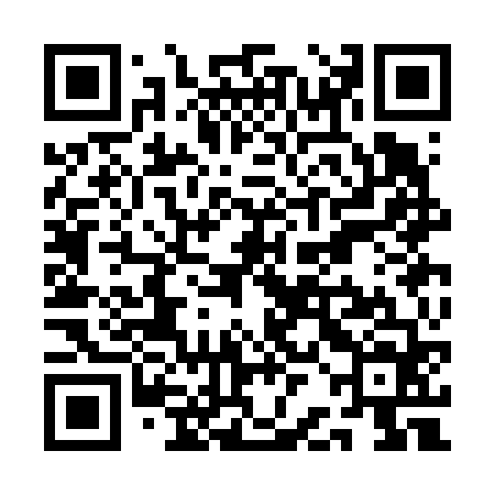 QR code for QBCF64