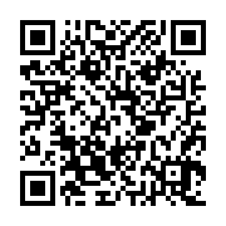 QR code for QBCU67