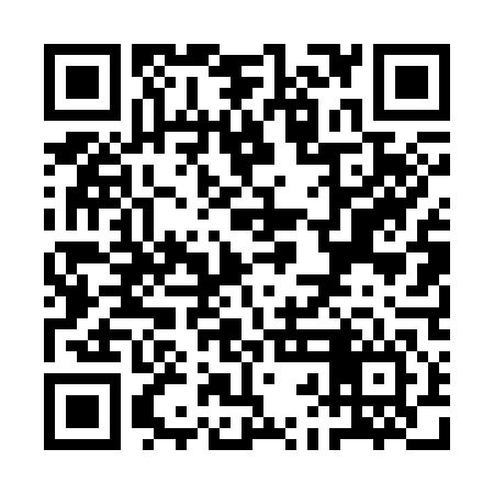 QR code for QBD346