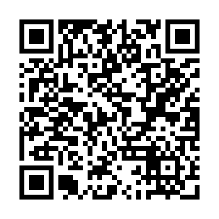 QR code for QBDI06