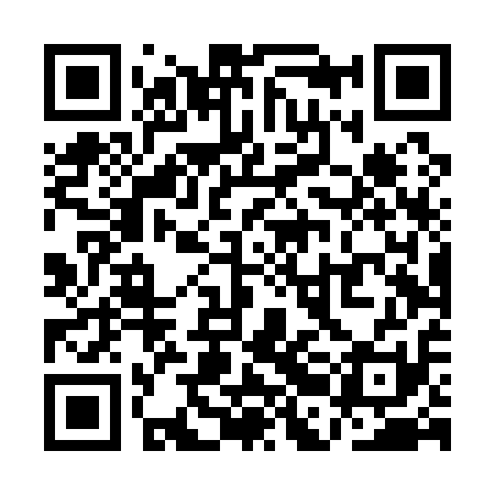 QR code for QBDQ11