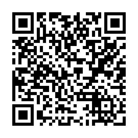 QR code for QBG054