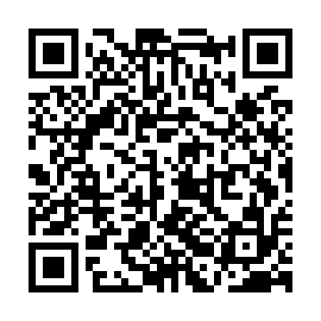 QR code for QBGO12
