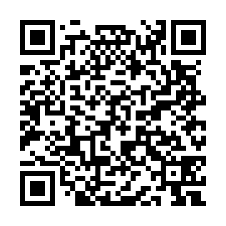 QR code for QBGO38