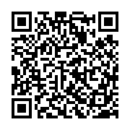 QR code for QBH672
