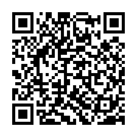 QR code for QBI531