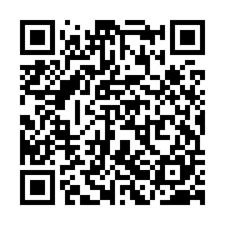 QR code for QBJK05