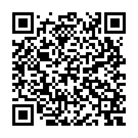 QR code for QBJK40