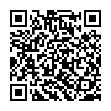 QR code for QBJR08