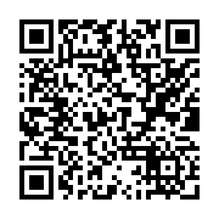QR code for QBJX66