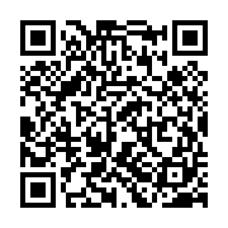 QR code for QBKP50