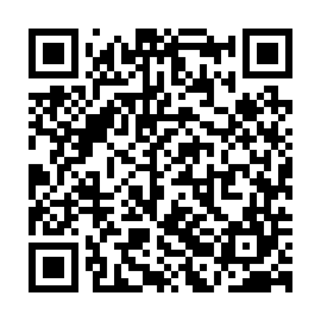QR code for QBM244