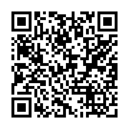 QR code for QBMN26