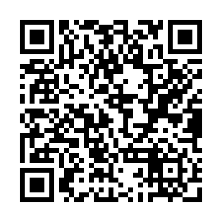QR code for QBMS49