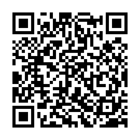 QR code for QBMU70