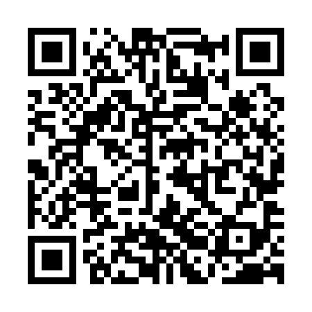 QR code for QBN199