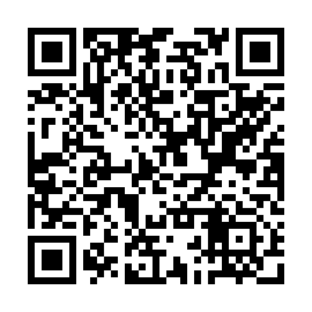 QR code for QBPB13
