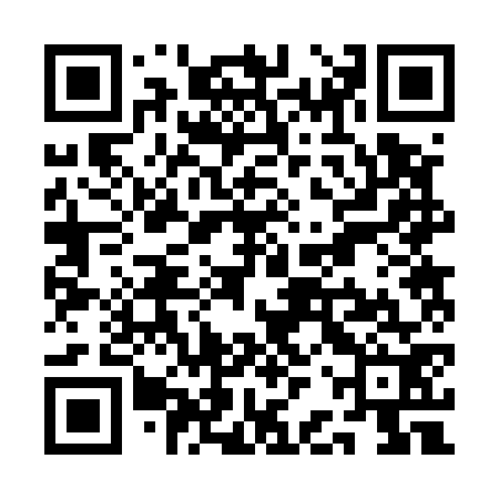 QR code for QBR572