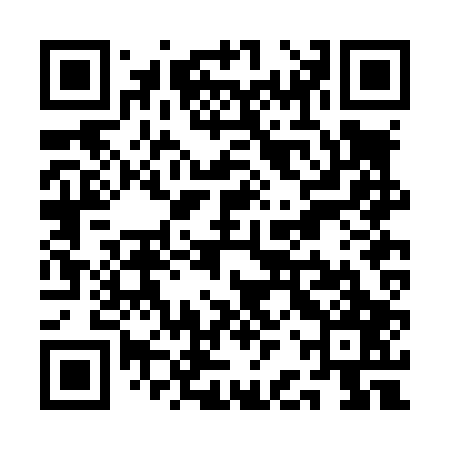 QR code for QBRL07