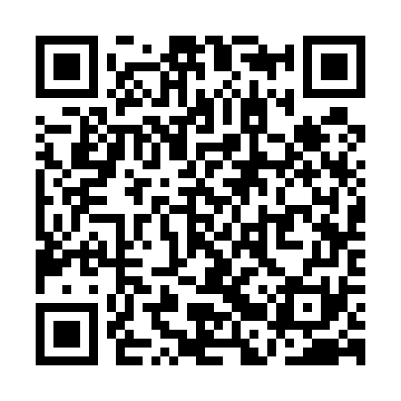 QR code for QBS571