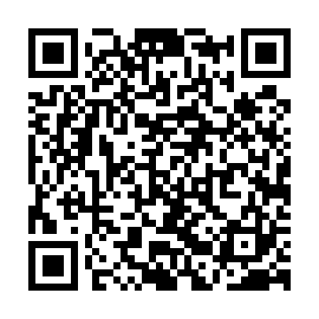 QR code for QBT523