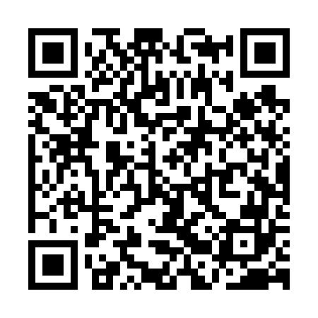 QR code for QBTV62