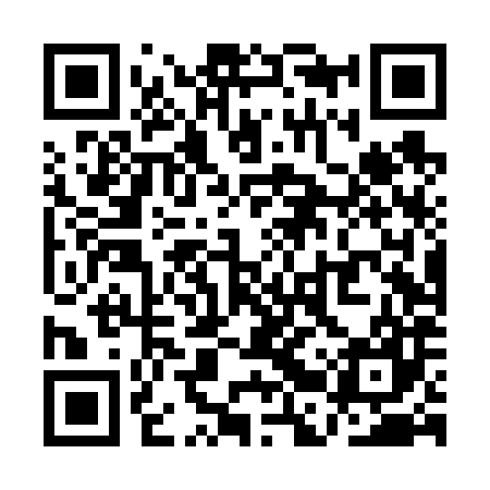 QR code for QBTV87