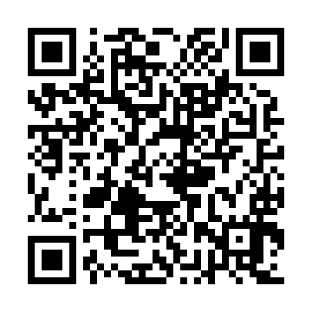 QR code for QBVH97