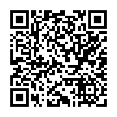 QR code for QBW097
