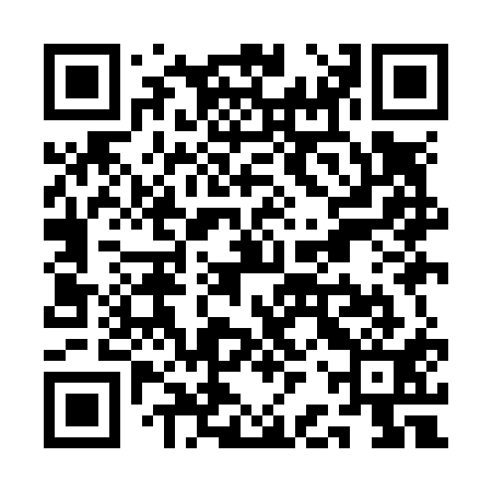 QR code for QBYN11