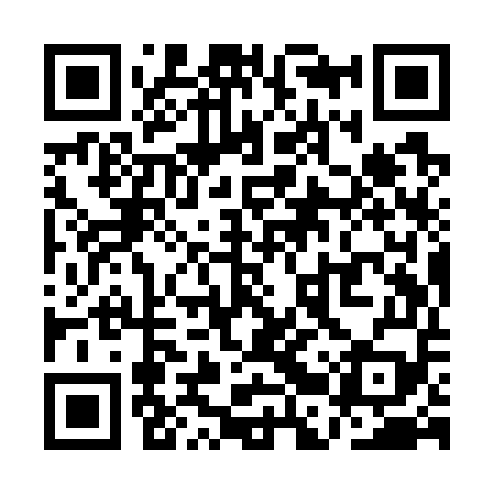 QR code for QBYW59