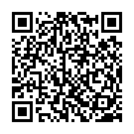 QR code for QBYW69