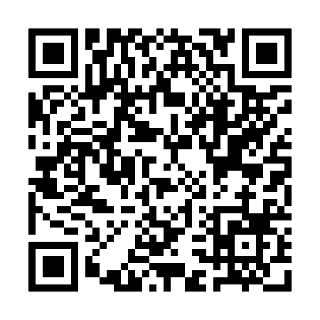 QR code for QC092