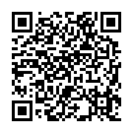 QR code for QC133