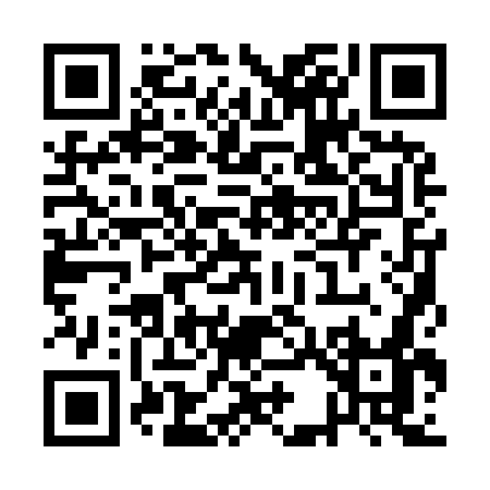 QR code for QC197