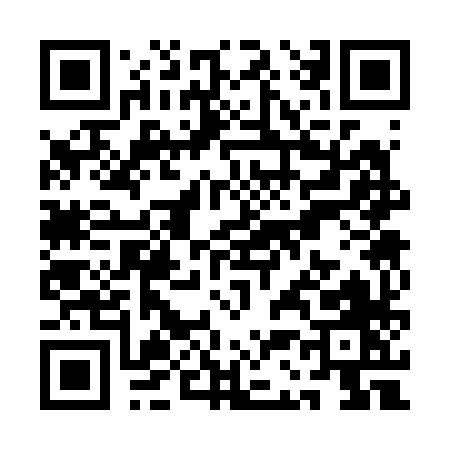 QR code for QC328