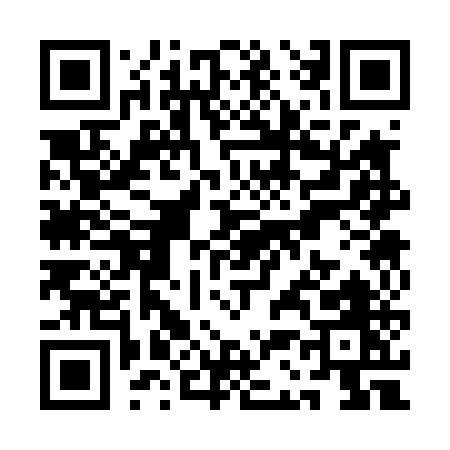 QR code for QC345