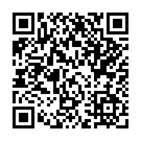 QR code for QC361