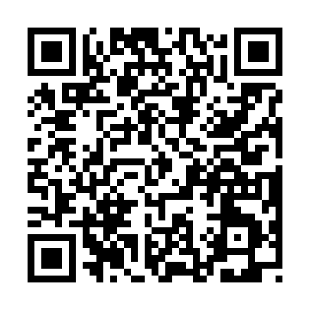 QR code for QC369