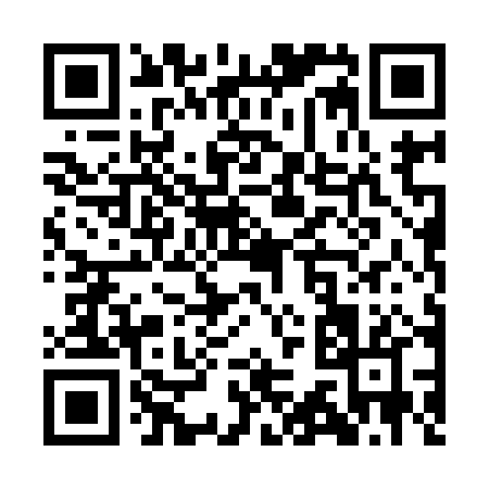 QR code for QC490