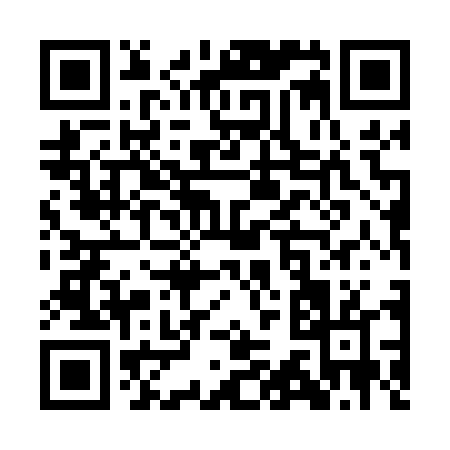 QR code for QC504