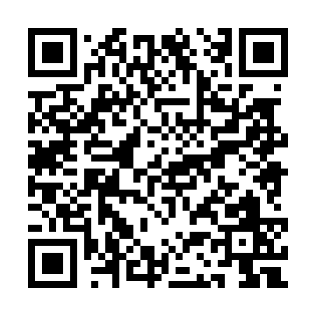 QR code for QC803