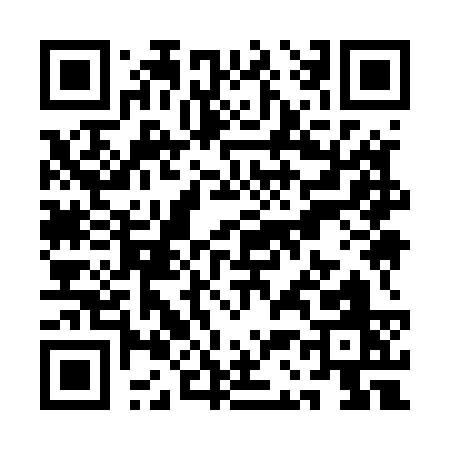 QR code for QC953