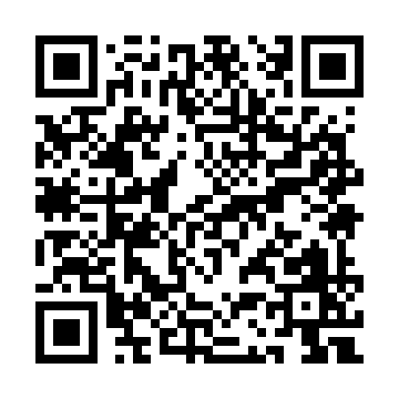 QR code for QC979