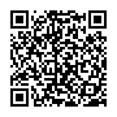 QR code for QCCR59