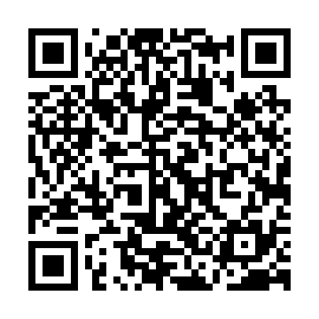 QR code for QCD235