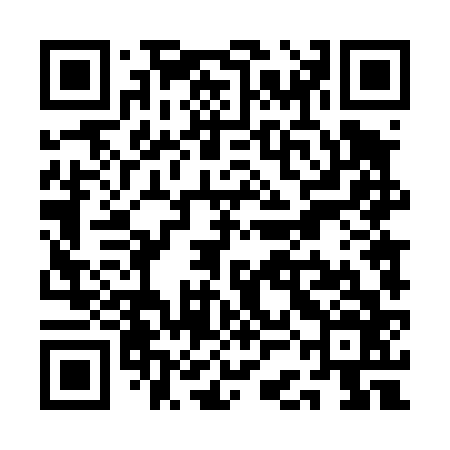 QR code for QCD466