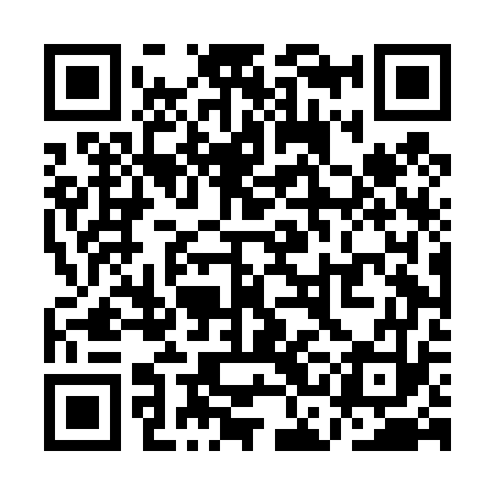 QR code for QCDD73